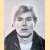 Andy Warhol
John Coplans e.a.
€ 15,00