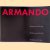Armando: 100 tekeningen, 1952-1984 / Armando: 100 Zeichnungen, 1952-1984 / Armando: 100 drawings, 1952-1984 door Elbrig de Groot e.a.