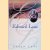 Edward Lear: A Biography door Levi Peter
