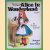 The Original Illustrated Alice in Wonderland door Lewis Carroll