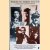 Poets in Their Youth: A Memoir by Eileen Simpson: Reminiscences about John Berryman, R.P. Blackmur, Randall Jarrell, Robert Lowell, Delmore Schwartz, Jean Stafford and others
Eileen Simpson
€ 10,00
