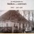 De oude generatie van Bakkum en Castricum: Deel 2 (1900-1950) door Henk Heideman