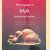 The Language of MA, the primal mother: The evolution of the female image in 40.000 years of global Venus Art
Annine van der Meer
€ 65,00