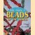 Beads of the World: A Collector's Guide With Price Reference door Jr. Francis