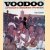 Voodoo: Africa's secret power door Gert Chesi