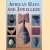 African Hats and Jewellry door Duncan Clarke