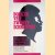 Boeken van zwarte schrijvers: Chinua Achebe, Sembène Ousmane, James Baldwin, Ralph Ellison
Mineke Schipper e.a.
€ 8,00