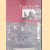 L'insaisissable Albert Kahn: un film de Robin Hunzinger - DVD door Robin Hunzinger