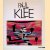 Paul Klee: nelle collezioni private
Ewald Rathke
€ 15,00