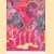 Stedelijk Museum Amsterdam: 3 ages / 3 leeftijden / 3 alter : Monet, Van Gogh, Kandinsky, Nolde, Bonnard, Matisse, Mondriaan, Malewitch, Klee, Rodin
W. Sandberg
€ 7,00