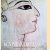 Egyptian Drawings
Williem H. Peck e.a.
€ 12,50