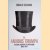 The Anxious Triumph: A Global History of Capitalism, 1860-1914 door Donald Sassoon