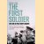 The First Soldier
Stephen G. Fritz
€ 10,00