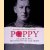Poppy: 100 jaar na WO I: een gedicht van alle tijden door Steven Slos e.a.