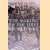 The Making of the First World War door Ian F.W. Beckett