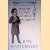 David Lloyd George: The Great Outsider door Roy Hattersley