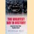 The Greatest Day In History: How The Great War Really Ended door Nicholas Best