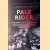 Pale Rider: The Spanish Flu of 1918 and How It Changed the World
L. Spinney
€ 5,00