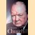 Churchill door Geoffrey Best