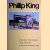 Phillip King
R.W.D. Oxenaar
€ 7,00