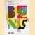 Jan Bons: ontwerpen in vrijheid / Jan Bons: a designers freedom + DVD door Paul Hefting