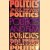 Politics and Film door Leif Furhammer e.a.