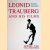 Leonid Trauberg and his films: always the unexpected
Theodore Van Houten
€ 12,50