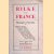 Rilke et la France: hommages et souvenirs
Rainer Maria Rilke
€ 10,00