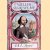 William Shakespeare: a biography
A.L. Rowse
€ 8,00