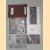 5x Catalogue Librairie Paul Jammes door Paul Jammes