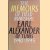 The Memoirs of Field-Marshal Earl Alexander of Tunis 1940-1945
John North
€ 8,00
