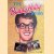 The Buddy Holly Story
John Tobler
€ 8,00