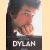 Bob Dylan door Luke Crampton e.a.