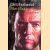 Clint Eastwood: film-maker
Daniel O'Brien
€ 8,00