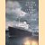 Picture History of the Cunard Line 1840-1990 door Frank O. Braynard e.a.