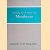 Inleiding tot de kunst van Mondriaan
Dr. H.L.C. Jaffé
€ 8,00
