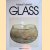 Antique Coloured Glass
Keith Middlemas
€ 8,00