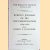 Byron's Journal of his Circumnavigation 1764-1766
Robert E. Gallagher
€ 10,00