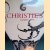 Christie's London: Chinese Ceramics and Chinese Export Ceramics and Works of Art - Tuesday 19 June 2001
Various
€ 12,50