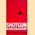 Shotgun markmanship door Percy Stanbury e.a.