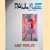Kunst voor jou: Paul Klee door Ernest Raboff