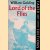 Lord of the Flies door William Golding