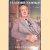 Vladimir Nabokov: a tribute. His life, his work, his world
Peter Quennell
€ 6,00