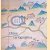 China Cartographica. Chinesische Kartenschätze und europäische Forschungsdokumente door Lothar Zögner