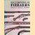 Encyclopaedia of Firearms
Harold L. Peterson
€ 9,00