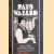 Fats Waller door Maurice Waller e.a.