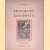 Chasseurs et gourmets ou L'Art d'Accomoder le Gibier door Roger Vaultier