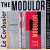 The Modulor: a Harmonious Measure to the Human Scale Universally applicable to Architecture and Mechanics
Le Corbusier
€ 20,00