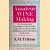 Amateur Wine Making: An Introduction & Complete Guide to Wine, Cider, Perry, Mead & Beer Making and to the Cultivation of the Vine
S.M. Tritton
€ 10,00