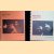 Dizzy Gillespie (2 volumes)]
Piet Koster e.a.
€ 15,00